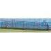 Trend Sports Xtender 48' Home Batting Cage