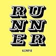 Runner by Glimpse 【並行輸入品】