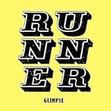 Runner by Glimpse 【並行輸入品】