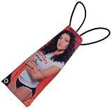 Smart Parts Epiphany Girl Barrel Condom