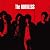 The ROOTLESS