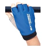 Sea to Summit Solution Gear Eclipse Paddle Glove