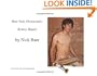 Male Nude Photography - Kenny Haare
