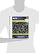 Core Skills Mathematics Workbook Grade 8