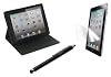 Buy IPhone USB Cables - Gear4 Angry Birds Folio Wrap Case / Stylus / Screen Protector for iPad 3