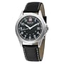 Swiss Military Hanowa Men's 06-4035-04-007 Conquest Watch