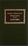 Letters (Everyman's Library Classics & Contemporary Classics)