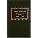 Letters (Everyman's Library Classics & Contemporary Classics)