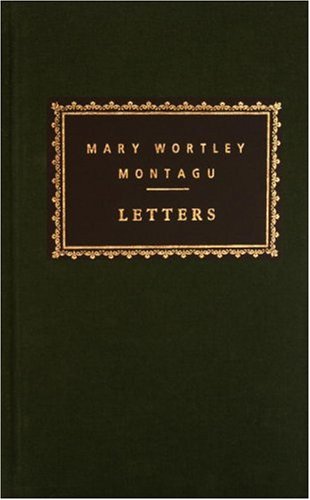Letters