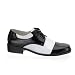 Funtasma Disco-18 Men's Shoe Image