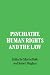 Psychiatry, Human Rights and the Law