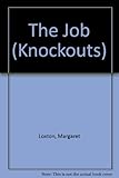 The job