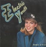 ELECTRIC YOUTH LP