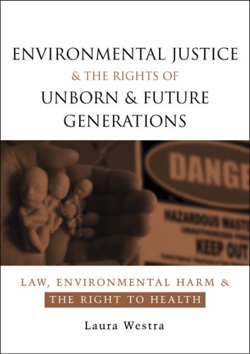 Environmental-Health
