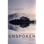 Unspoken