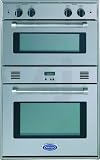 Review Delonghi  / Delonghi DEBIGE2440SS 24