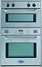 Delonghi