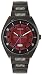 Ashworth Men's Sport Metal Watch #ASG037B