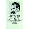 Friedrich Wilhelm Nietzsche