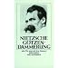Friedrich Wilhelm Nietzsche
