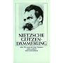 G�tzend�mmerung oder Wie man mit dem Hammer philosophiert