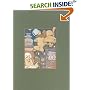 The Art Of Maurice Sendak: Inside And Out