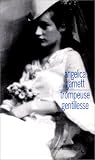 Trompeuse Gentillesse : Enfance de Bloomsbury