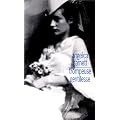 Trompeuse Gentillesse : Enfance de Bloomsbury