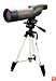 Simmons Spotting Scope (20-60x60mm, Black)
