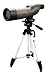 41FV0BuF0jL. SL75  Scope 60