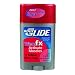 Body Glide Warm FX Muscle Activator