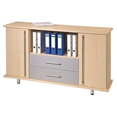 Sideboard SBTS Ahorn/Ahorn