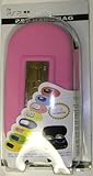 PSP Hard case PINK