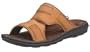 Tommy Hilfiger Men's Weekender Slide