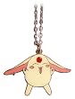 Tsubasa: RESERVoir CHRoNiCLE: Mokona Logo Necklace GE7937