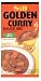 S&B - Golden Curry Sauce Mix - Mild (Large) 8.4 Oz.