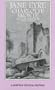 Jane Eyre: Authoritative Text, Backgrounds, Criticism (Norton Critical Editions)