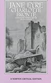 Jane Eyre (A Norton Critical Edition)