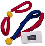 Suzanne Somers 625152 Toning System