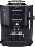 Solac - CA4806 - Neo Espression - Cafetière - Full Automatic - Remplace CA4805