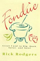 Fondue