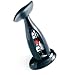 ACTIV BALL GS 20 0 SCHWARZ 500620010