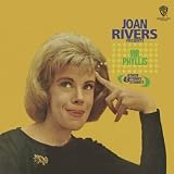 Presents Mr. Phyllis & Other Funny Stories (CD-R)