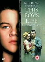 This Boy's Life [1993]