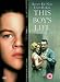 This Boy's Life [1993]