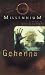Millennium #2: Gehenna (Millennium)