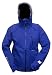 Berghaus Mens Ator 2299 Jacket - Mazarine Blue