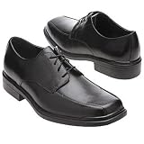 Rockport - Rockport Men's Flankers