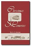 Christmas Memories