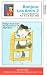 Bonjour Les Amis 2 - French Made Fun For 6 To 9 Year Olds [UK IMPORT]